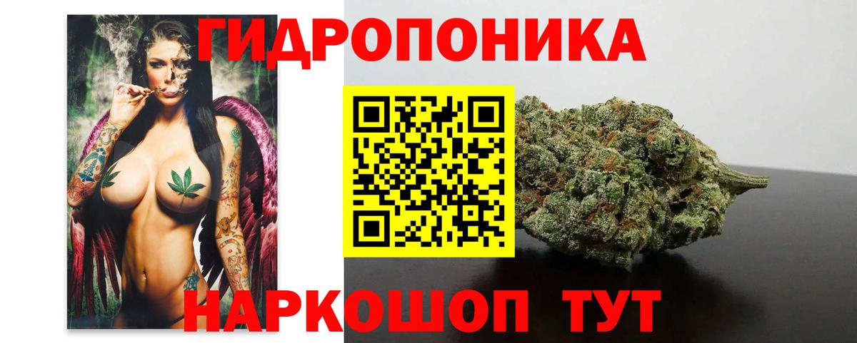 МАРИХУАНА THC 21%  Вход с VPN  Дальнегорск  Канабис SATIVA & INDICA 